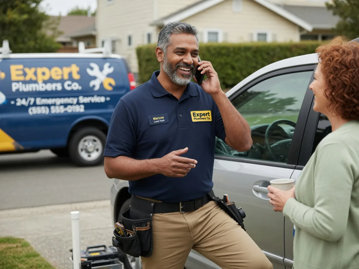 Drain Cleaning Smiths Grove, KY FAQs