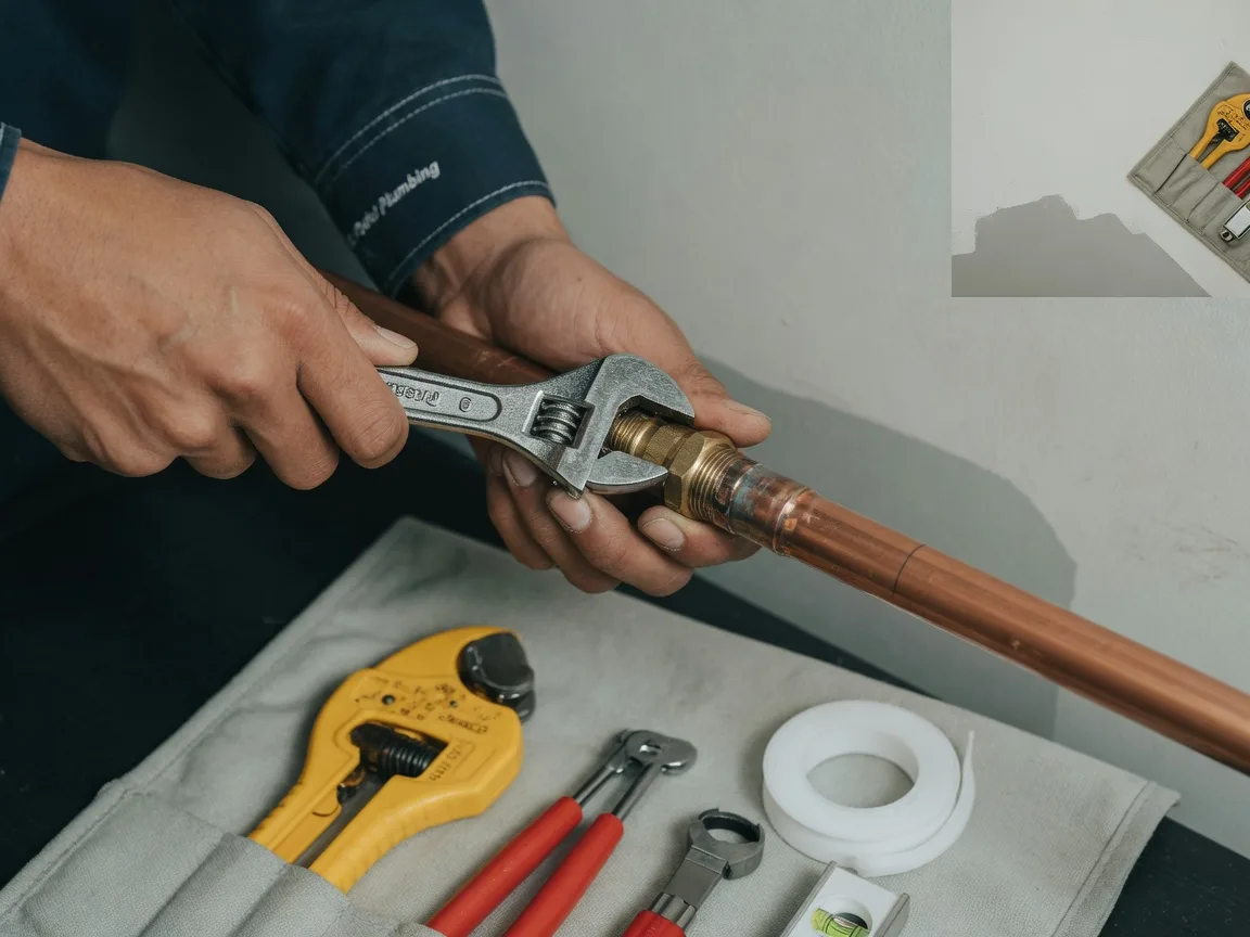 Why choose Drain Cleaning in Smiths Grove, KY